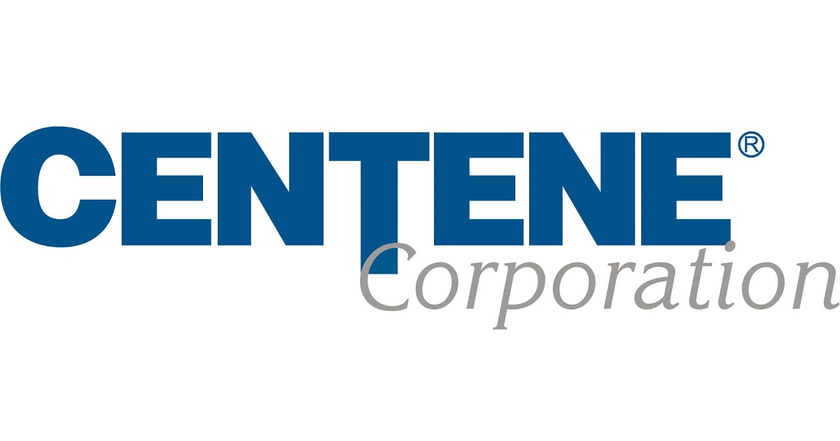 Centene Management Company LLC